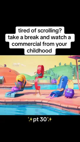 pt 30 #fruitsnackia #gushers #fruitbythefoot #fruitrollup #childhoodmemory #childhoodmemories #childhood #2000s #nostalgia #2000sthrowback #2000snostalgia #2000sthrowback #2010sthrowback #2010s #2010scommercials #blowthisup #tiktok #fyp #fy #fypシ゚ #fypage #fypシ゚viral #foryou #foryoupage #fyy 