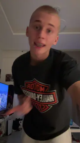 Я олд этого хита 😍❤️‍🔥