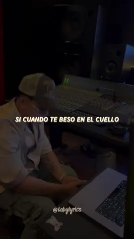 Así que decídete ya… 👀 #elamante #jalvarez #lyric #lyrics_songs #lyricsmusic #lyrical 