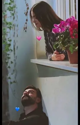 كالو حبيبي بديره بعيده ❤️#تصميمي❤️ #CapCut 