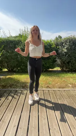 Dc : @GiaNina , ce son 😍🔥 @Meghan Trainor 
