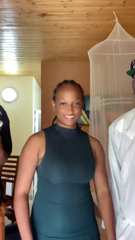 Les nouveaux enfants sexy de ziguinchor 😂🎉🤍@BM_BoY🇸🇳 @Racky_ kush❤️🥹 #tiktoksenegalaise🇸🇳🇸🇳 #pourtoi #fyp 