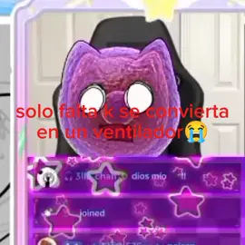 lit // perdón si no aparecen todas sus transformaciones, es k no he podido grabar tantas ya k no tengo tanto espacio😞😞 #uvulux @uvulux✭ #fyp #viral #parati #textorojo #zxycba #foryoupage #🏳️‍⚧️ #cats #lentejas #uvulux #papufresco #panafresco #papulince #papuxpana #miguel #luis #geis #comic #canon #ship #uvulux #sdlg #🗣️ #gatos 