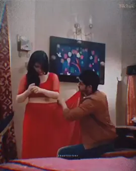 -𝐧𝐞𝐰𝐥𝐲 𝐦𝐚𝐫𝐫𝐢𝐚𝐠𝐞💗 #foryou #mr_mahim35 #foryoupage #romantic #marriage #couplegoals #Love #feelings #couple #romance #feel #status #moment #instagram #reels #statusvideo #viral #trending #bangladesh #unfrezzmyaccount #৩বার_কপি_লিংক_করুন_প্লিজ🙏 