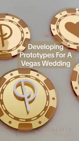 When you meet your future  husband in a casino, of course you have a Vegas wedding.  There’s no bluffing or gamble when it comes to designing your stationery with Cartalia. Just wait until you see the finished poker chip place cards tomorrow.. 🤫 #bespokedesign #bespokedesigns #stationerydesigner #stationery #stationerydesign #london #londonbased #weddingtiktok #weddingstationery #weddingseason #destinationwedding #2024bride #bridetobe #onthedaystationery #milan #california #newportbeach #2024bridetobe #2024weddingideas 