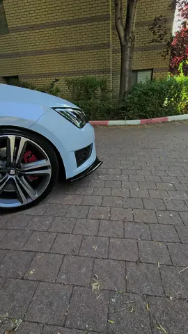 #capcut #foryoupage #is38turbo🏁🔝✅ #סיאט #leon #cupra290 #cupra300 #cupra280 #stm #קופרה 