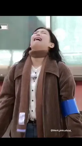 Day 80 of Jennie accidentally cursing on nationality TV  #jennieblackpink #fypシ  #jennierubyjane #foryoupage #blackpinkistherevolution🖤💘 #commentyourfavoritebias @blackpinkofficial 
