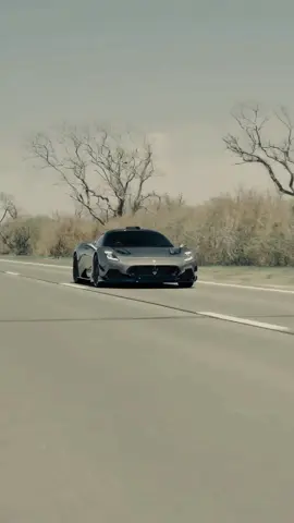 Maserati MC20 ARIA #maserati #mc20  #photography #twinturbo  #jdmcarsoftiktok🔰🇯🇵🔰 