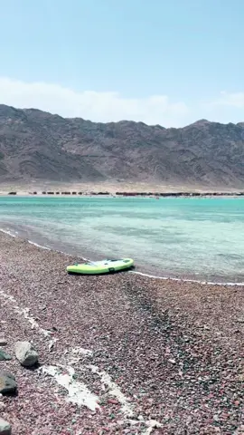 شاطي محميه ابو جالوم جنوب سيناء دهب#مناظر_طبيعيه_رائعة #دهب#شرم_الشيخ #سيناء_بدوسيناء_بدومصر_ #مرسي_مطروح_مصر 