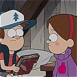 Gravity falls was a masterpiece #gravityfalls #gravityfallsedit #dipperpines #mabelpines #edit #disney #fypツ #blowthisup 