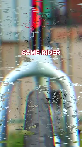 David Millar takes on his old time trial course, but this time with a serious upgrade in aero tech ⏰ 🚴‍♂️ LINKINBIO 🔗 #GCN #CyclingLife #Bicycle #RoadCycling #Cyclist #TT #TimeTrial