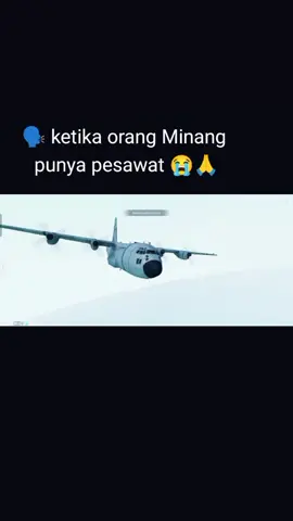 😭😂😂🙏#pubgmobile #pubgm #fyppppppppppppppppppppppp #pubgmjinx #minangtiktok #minangkabau
