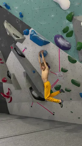 #strong #trending #sport #muscle #jump 