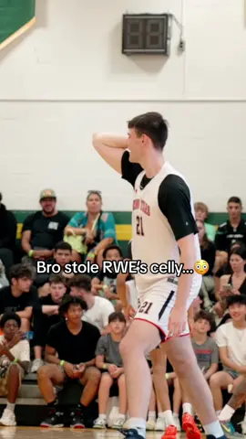 Thats crazy…😳 #fyp #aau #rwe #camwilder #choppa #elbows 