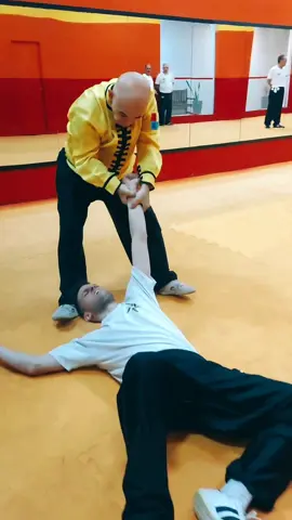 #tskf #kungfu #kungfuadistancia #kungfuonline #wushu #louvaadeus #artemarcial #artesmarciais #shaolin #chikung 