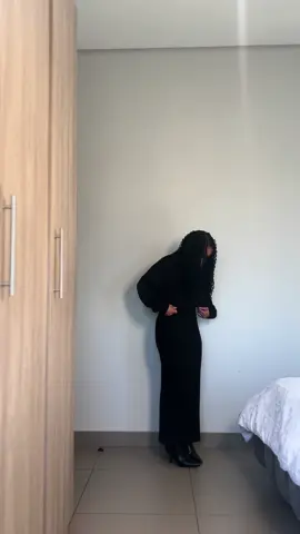 Which look do you enjoy more? 🤩🤩#southafricatiktok🇿🇦 #fashiontiktok #fyp #foryoupageofficiall #foryoupage #fashioninspo #fashionstyleforwomen #corporatewear #outfitideas 