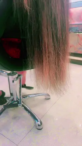 #তোমার এলোমেলো চুলে#ভালোবাসার #foryou #foryoupage 