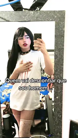 apenas o garoto da sua vida ❤️#dory ##fyp #femboy 