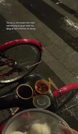 Lần 44 đầu tiên, mình chẳng màng tới mọi thứ xung quanh, mình chỉ muốn giải thoát cho bản thân thôi. Nhưng lần muốn 44 thứ 2, thứ 3, … mình bắt đầu vướng bận, rằng mình 44 ở đây, bạn mình sẽ hoảng hốt biết bao, sẽ suy sụp biết bao nhiêu. Những đứa em thơ lúc nào cũng chỉ mong ngóng chị của tụi nhỏ về nhà. Rồi đột nhiên vào một ngày nắng hanh gió lặng, tụi nhỏ không còn chị nữa, người mà chúng luôn chờ đợi mỗi ngày, chắc tụi nhỏ sẽ sợ hãi lắm, cũng chẳng còn ai bảo vệ tụi nhỏ khỏi sự áp đặt của cha mẹ nữa rồi… Vậy nên đó chính là cách mà thế giới này đã giữ mình ở lại, …