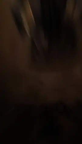 #الأمام_علي_عليه_السلام #المصمم_عليal #ياعلي #النجف #كربلاء #النجف_الاشرف #fyp #الهم_صلي_على_محمد_وأل_محمد #شيعة_علي #الحسين_ثورة_خالدة #foryou #شيعة_القطيف #لبيك_ياحسين #دين_الله_الاسلام🕌 #اكسبلورexplore 