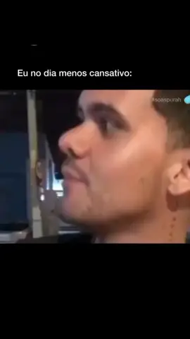 Deus me livre kkk #meme #amigos #foryou #foryoupage #viral #fyp 