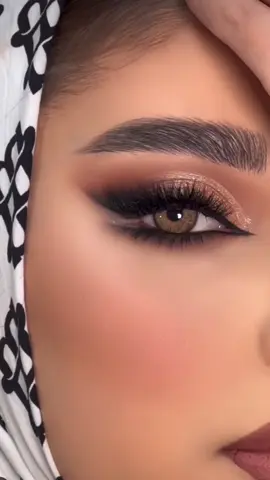 #parati #Makeup #dubai🇦🇪 