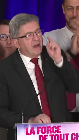 Une question d'étiquette : la France insoumise est-elle d'extrême gauche ? Vidéo : Alexis Tromas ; graphisme : Félix Pommier #politique #lfi #franceinsoumise #frontpopulaire #nouveaufrontpopulaire #sinformersurtiktok