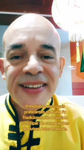 #tskf #kungfu #kungfuadistancia #kungfuonline #wushu #louvaadeus #artemarcial #artesmarciais #shaolin #chikung 
