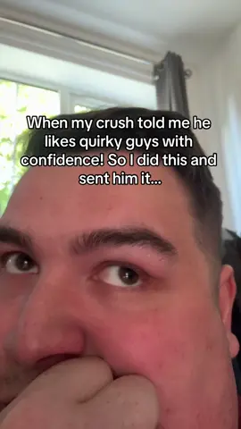 Oh i remember 