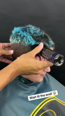 What do you think of thw colour?  #girlswithshavedheads #girlswithshavedhair #girlswithshorthair #girlswithbuzzcuts #buzzcut #buzzcutgirl #buzzedhair #shavedhead #hairtransformation #hairmakeover #longtoshort #changes #hairchange #shorthair #shorthairgirl #shorthairdontcare #shorthairlove #newlook  #hairtrends #headshave #haircut #rockthatbuzz #beforeandafter #womenshair #womenshaircuts #pink #barber #barberlove 