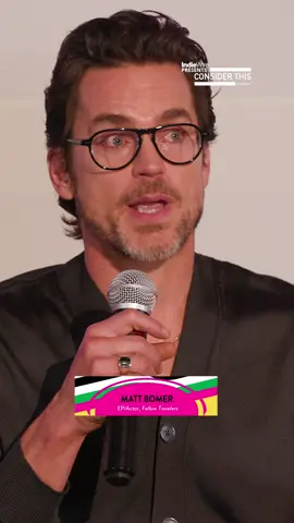 A mix of actors, showrunners, designers, composers, and VFX artists joined us for a series of panels celebrating the process of making our favorite shows on @paramountplus. Go inside the FYC event on indiewire.com.