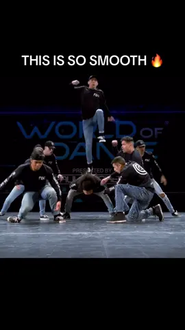 Fuego dance crew hiphop #worldofdance #hiphop #hiphopdancer #hiphopdance #dancegroup #groupdance #danceperformance #worldofdanceagain #fyp #foryou #viral