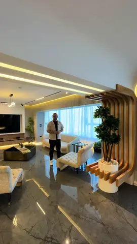 شقة هتعجبكو 😍/م-ياسر ابو العز 