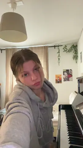 #piano#ylangylang#pianiste#foryou  