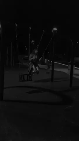 كم كُنت وحدك!                                                                                     #اكسبلور #fyp #explore 