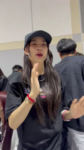 หลังจากวันนั้นไอลีนก็ลงคลิปพี่เพชรเต็มเล้ยยยย58484838👾🫶🏻💜#ILENEMINDY #mindy_th #fypシ゚ 