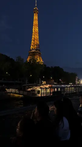 Paris nights✨ #paris #محمد_عبده #باريس 