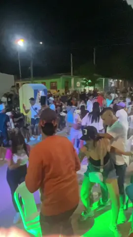 #DjLeider #Crosover #Salsa #Verbena #Guaracha 