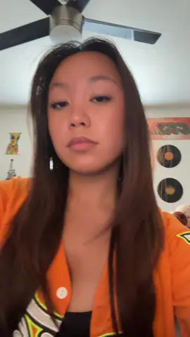 l’amour de ma vie @BILLIE EILISH #billieeilish 