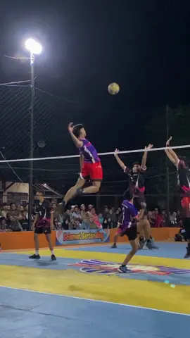 🇯🇵🍃 👕:@pancenk apparel 