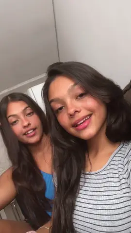 Me beija sem medo 💋✨ . . .  #tiktok #Biscoitocut #biscoiteirosdotiktok #explore 