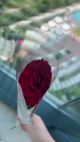 #ماجد_المهندس #فهموه #فهموه_اني_احبه #واني #مالي #غير #قلبه فهموه #لو #نسى #أو #قسى #انا #راضي #في #قساه #ليت او #عل #وعسى #ما #يطول #في #جفاه فهموه #اكسلبور #اكسبلورررر #اكسبلورexplore❥🕊 #اكسبلورررررررررررررررررررر #ترند #تيك_توك #تصميمي #تصويري #ترند_تيك_توك #الشعب_الصيني_ماله_حل😂😂 #الحب #الحب_الحقيقي #دبي #دبي_الامارات_ابوظبي #دبي🇦🇪 #dubai #emarati🇦🇪 #emarat #pfy #pfyツ #explore#explor #tiktok #trending #trend #Love #like #life #Lifestyle #tik_tok #روتانا #روتانا_موسيقى #صوتيات #صوت_جميل #صعدو_الفيديو #لايك__explore___ 