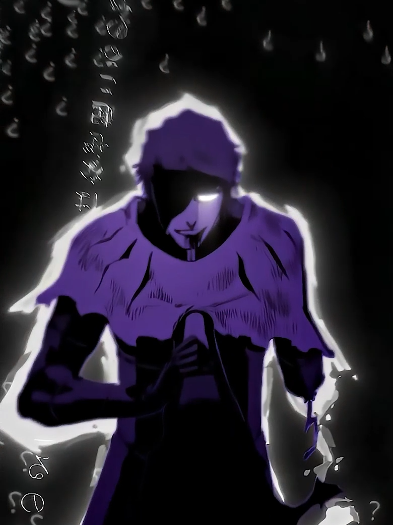 #jujutsukaisen #jjk #mangaedit #aemy #fyp