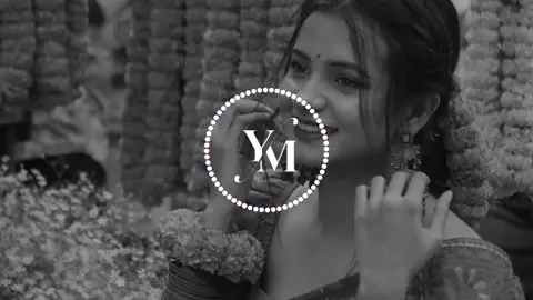 use headphones💥🖤👀(Meri Ashiqui )full🖤 slow reverb somg💕💥#my #video #fullviral #100k #Love #song #meriashiqui💕👀 #dostoviralme 