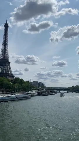 #travel #explorer #باريس🇫🇷 #paris #اكسبلورexplor 