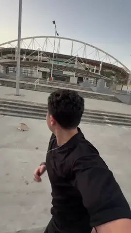 Estamos em choque! 😱 Veja só como a @aninha  fez um monte de coisas em seu dia e mesmo assim sua camiseta estava cheirosa!   É que ela já sabia que a nossa Tech t-shirt Anti Odor evita o mau cheiro por mais de 24h! 🦨 A tecnologia da camiseta  bloqueia a ação das bactérias e evita o mau cheiro, proporcionando durabilidade e conforto durante todo o dia. #tecnologia #Tech #camisetatech #modabasica #basicamente #camisetabasica #techtshirt