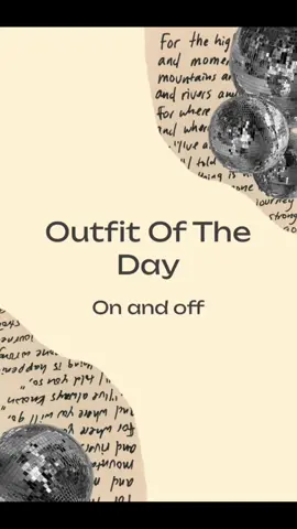 Love this comfy outfit for a rainy day! #clothing #OOTD #SummerFashion #fashion #fyp #summer2024 #outfitideas #fypage #Summer #shopping #summerfashion2024 #outfit 