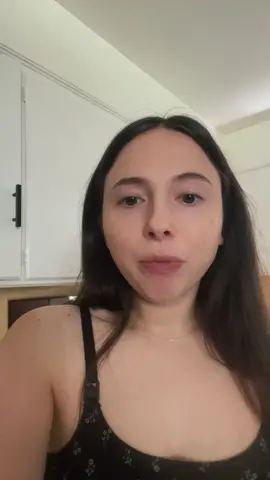 dont get me wrong i loved the brown bread for YEARS 