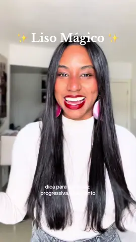 nao é publi, eu só amo muito ele mesmo 🥲  #alisadas #cabeloalisado #progressiva #dicasdebeleza #cabelosalisados #lisomagico #lisomagicolowell #dicasdecabelo #hairtok #cuidadoscomcabelo #cabelocomquimica #fy #vaiprofy @lowelloficial 