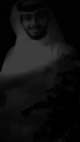 انت لو خليت للعشرة مقام❤️‍🩹                      #عبدالله_ال_فروان /#اكسبلور /#جبراتت📮 /#تصميمي /#fypシ  